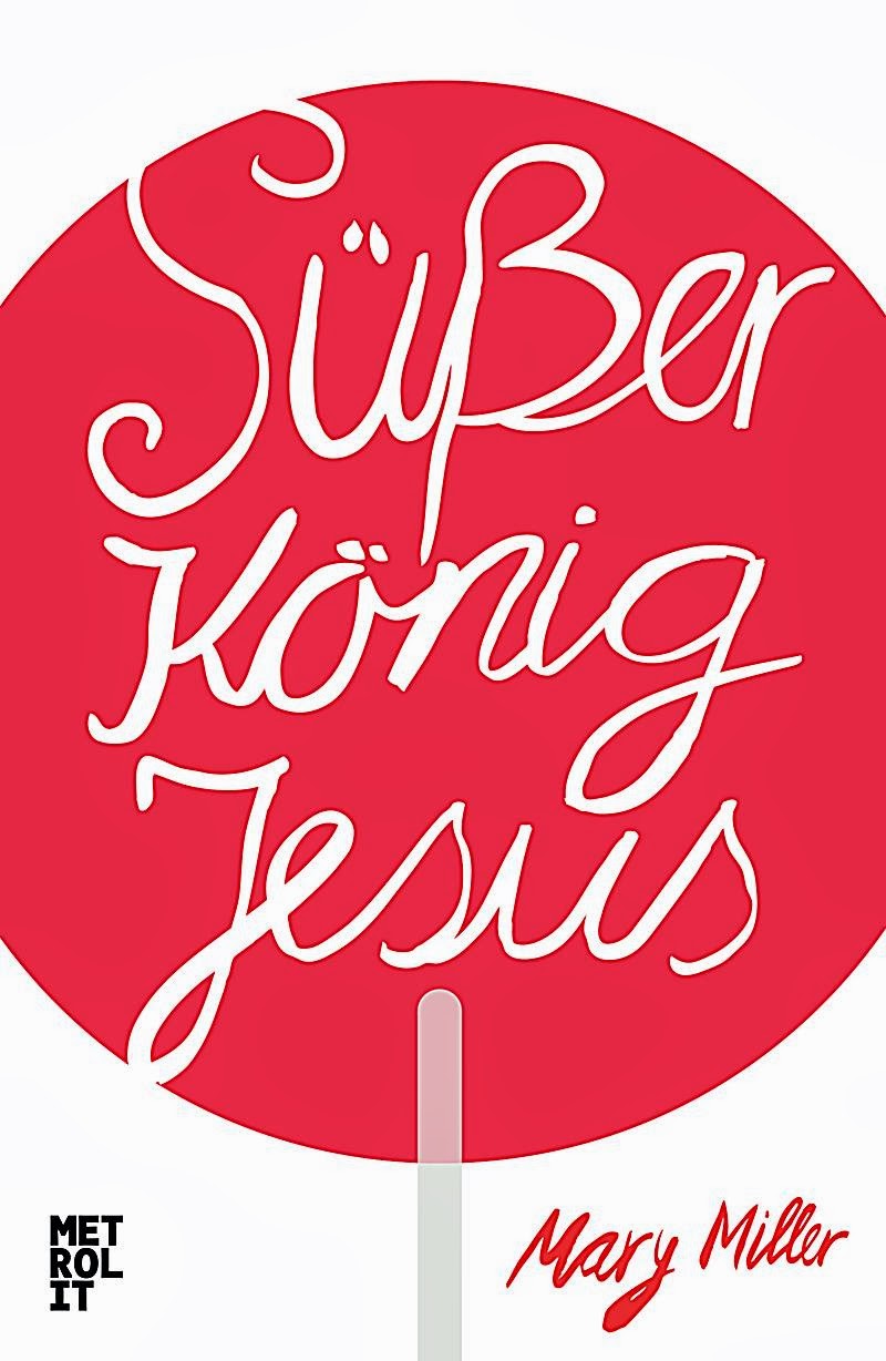 Wortpiratin Wellen Worter Welten Seite 47