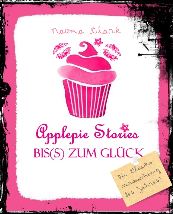 Gluckspilz August 2012