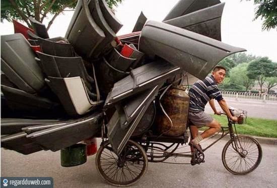 humour-drole-insolite-transport-marchandise1.jpg