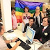 PLANTÃO:Juiz anula contrato de união estável entre homossexuais