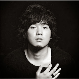 lyric hata motohiro - ai lyric hata motohiro - ai