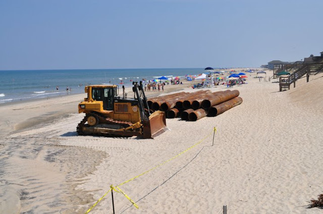 Brindley Beach Vacations Rentals Brindley Beach Vacations Rentals