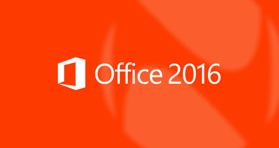 Microsoft Office 64 Bit