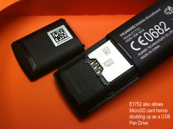 download driver modem huawei ce0682 download driver modem huawei ce0682