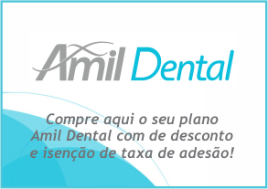 Amil Dental Online