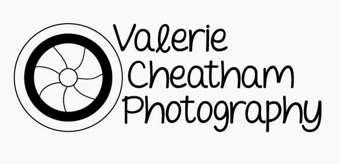 Valerie Cheatham Photography