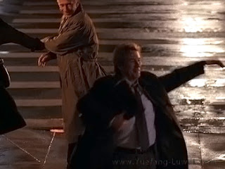 John Clark is dancing on the street Shall_We_Dance_2004_movie_Dancing_on_the_street_scene