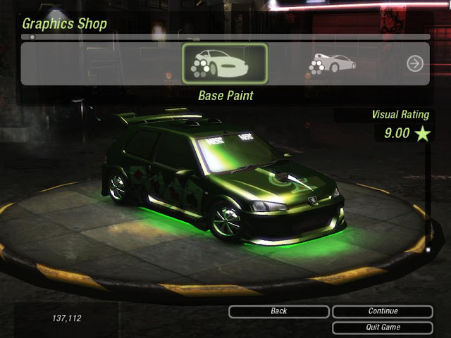 Need For Speed Underground 2 Completo Para Pc Baixaki Need For Speed Underground 2 Completo Para Pc Baixaki