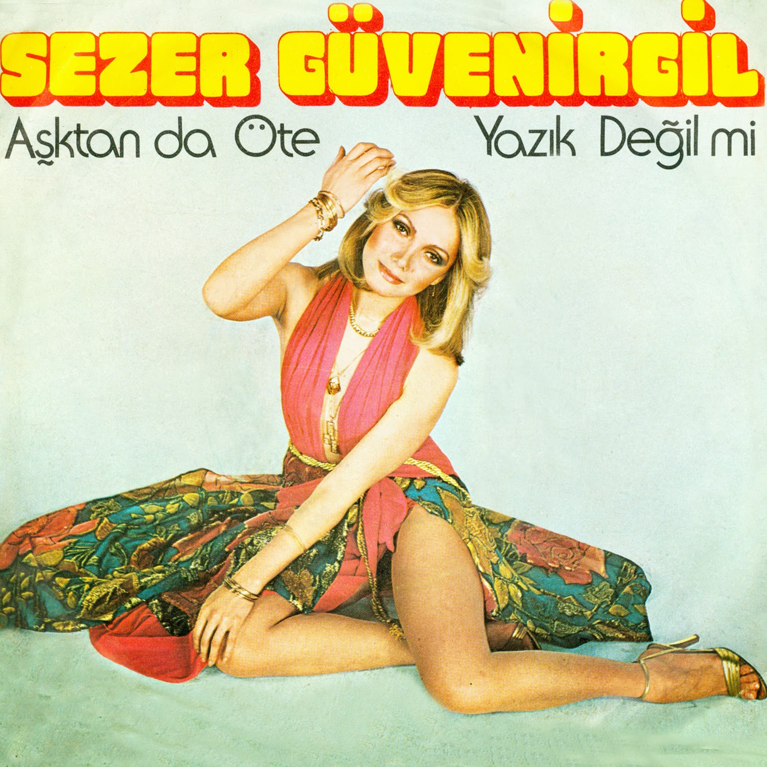 Nergis Kumbasar Kimdir Kaç Yaşında, Boyu, Vikipedi, Biyografisi Nergis Kumbasar Kimdir Kaç Yaşında, Boyu, Vikipedi, Biyografisi
