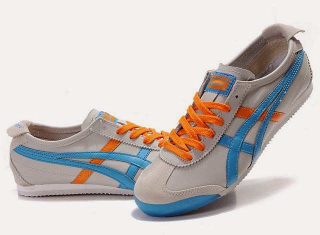 onitsuka tiger singapore,asics singapore,buy cheap asics