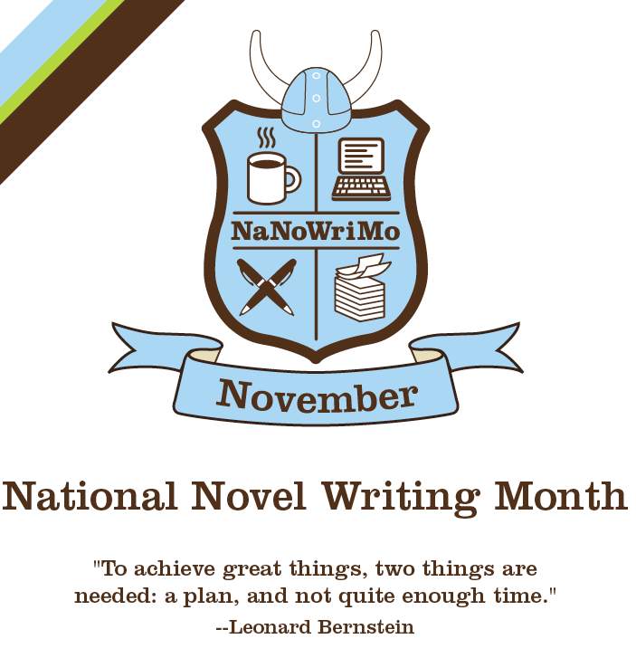 november novel writing november novel writing