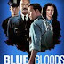 Blue Bloods :  Season 4, Episode 17