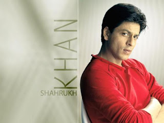 sharokhan 2012 Shahrukh+khan+wallpapers3