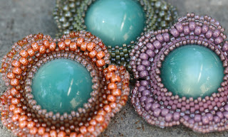 beading beadfs necklace bead artist blogs
