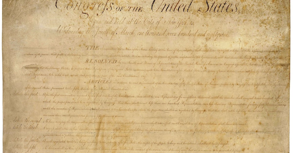 bill of rights and me The enumeration in the constitution, of certain rights, shall not be construed to deny or disparage others retained by the people photograph of the bill of rights. bill of rights and me The enumeration in the constitution, of certain rights, shall not be construed to deny or disparage others retained by the people photograph of the bill of rights.