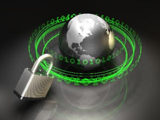 Top 10 Network Security Tools, - r14nulr00t.blogspot.com