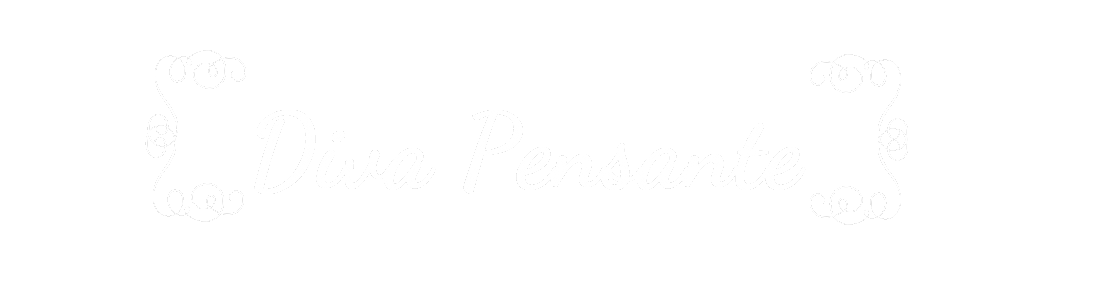 Diva Pensante