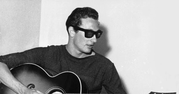 stand by me song buddy holly stand by me song buddy holly