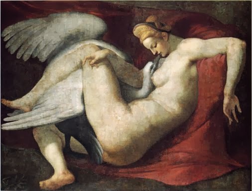 Leda_and_the_Swan,_After_Michelangelo