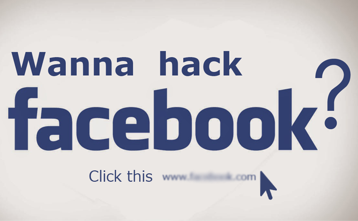 facebook-hacking-script.png
