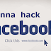 Facebook Self-XSS Scam Fools Users into Hacking Themselves