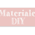 Materiales DIY: Felicitaciones y Portadas de Navidad