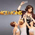 Dance Moms :  Season 4, Episode 13
