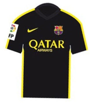 FC-Barcelona-13-14-Third-Shirt.jpg