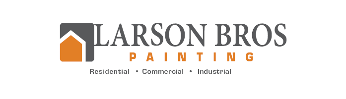 Larson Bros Painting Blog