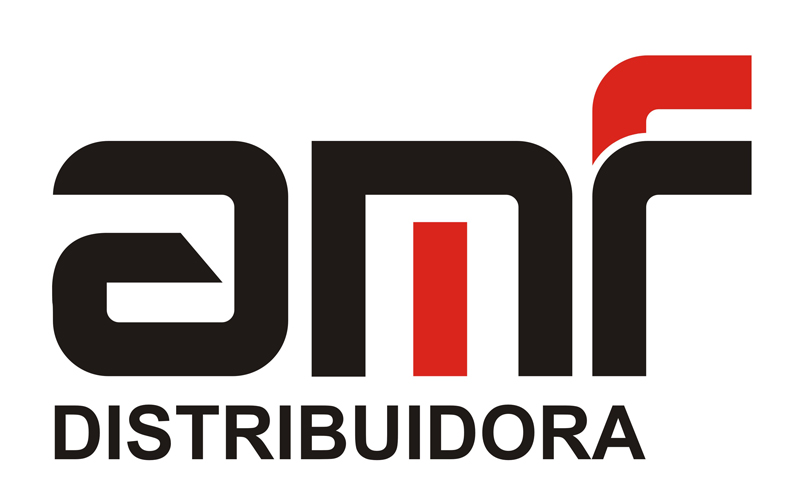 AMF Distribuidora