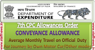 7th-cpc-conveyance-allowance 7th-cpc-conveyance-allowance