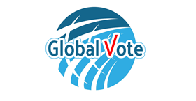 Global Vote