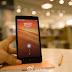 Xiaomi Redmi Note. Επίσημο το οκταπύρηνο phablet των... 100 ευρώ