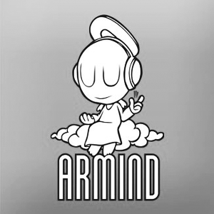 Armind (Armada) Armind (Armada)
