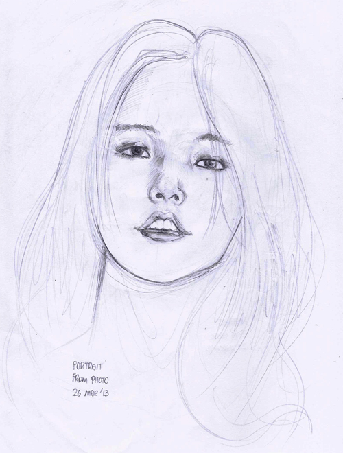 Portrait+-+0034.jpg