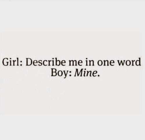 Kata Kata Tantangan Buat Story Wa Az Chords