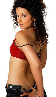 Kangana Ranaut Hot Photos, Kangana Ranaut Pics, Bollywood Actress