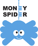 Moneyspider