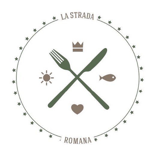 Logo reštaurácie