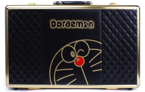 Hardwarezone poker