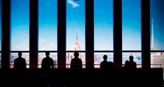 Headlong Theatre's Decade