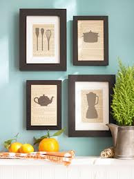 Dicas de Decoração com Quadros Decoração com Quadros Pequenos