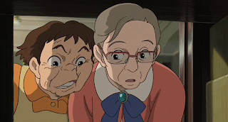 the secret world of arrietty full movie part 1 the secret world of arrietty full movie part 1