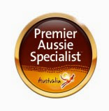 Aussie Specialists