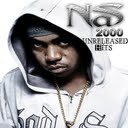Nas 2000 (unreleased & Rare Hits )