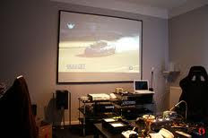 Technology: Boon or Bane?