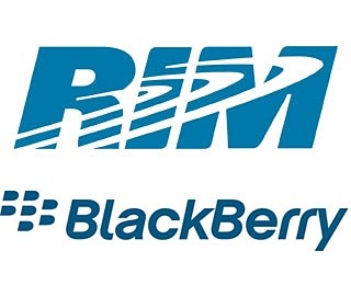 RIM BLACKBERRY