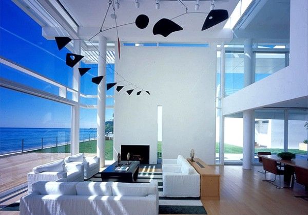 California house interior design California house interior design