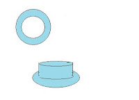 Click here to enlarge.