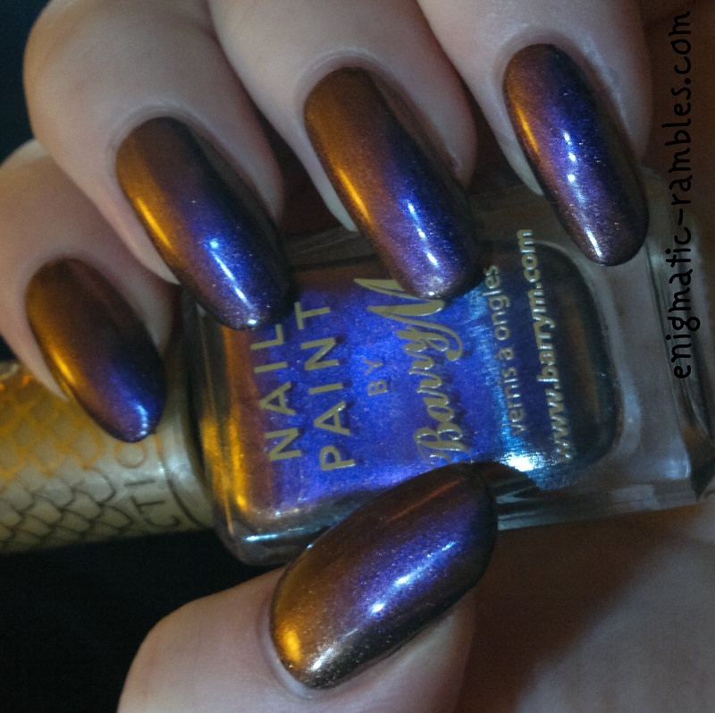 Barry M Persian Aquarium Collection Barry-M-Persian-Aquarium-Collection-swatch-review
